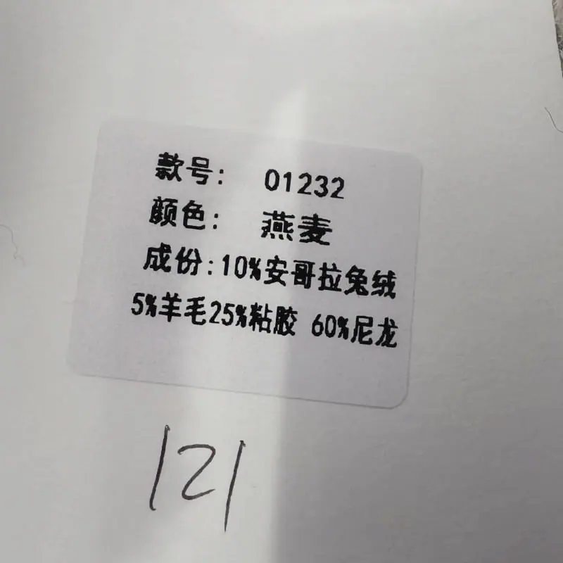 zzs6011.jpg