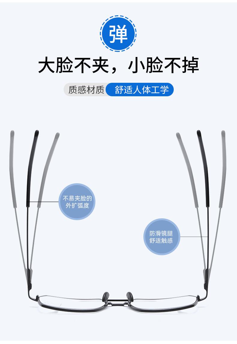 无号11_05.jpg