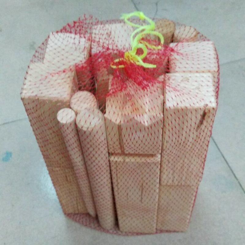 QQ图片20160822151826