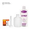 Cliente 181818 Enema 200ml Lubricante Pene Portátil... Productos Combinados