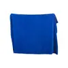 Toalha Especial para Salão de Beleza Toalha de Banho Grande Toalha para Cama de Massagem a Vapor Suor Toalha Doméstica Absorvente Grande Toalha de Banho com Impressão de Logo