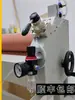 Máquina Manual de Sobre-Laminação Cabeça Dourada Levantamento Pneumático Modificado Laminação a Frio para Publicidade Válvula de Placa Manual Totalmente Automática Tubao Peças de Reposição