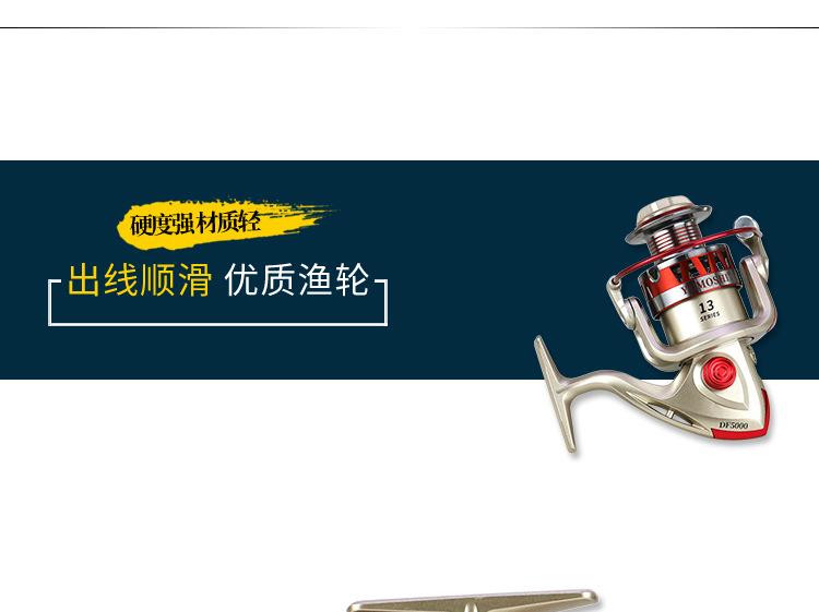 DF详情_009.png