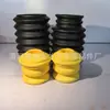 31306777049 31331094749 mini R55R56 conjunto de kit de reparación de cubierta de polvo de bloque de parachoques delantero