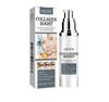 Eelhoe Crema Hidratante Iluminadora Hidratante, Suave, Clara, Sedosa, Radiante, Delicada, Crema Suave y Delicada