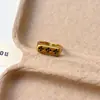 Anel de Flor de Íris com Microincrustação de Novo Estilo para Mulheres, Luxo Leve, Alto Padrão, Exquisito, Versátil, Anel Aberto Ajustável com Design Único