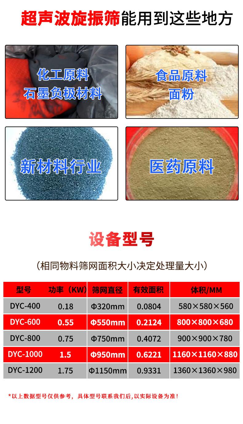 超声波