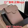 Bolso de axila de cuero casual para teléfono 2026 nuevo bolso de hombro bolso cruzado bolso de mujer LA886 moderno y versátil