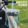 Bolsa impermeable para cargador de coche eléctrico, funda impermeable para batería, para rutas de coche, caja impermeable para exteriores, para días lluviosos, funda impermeable.