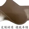 Kit de Ferramentas de Sobrevivência ao Ar Livre, Bainha de Faca Dobrável, Conjunto de Ferramentas Táticas Montado na Cintura, Bolsa de Cintura para Esportes ao Ar Livre