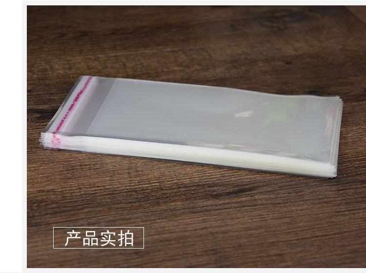 919详情_13.jpg
