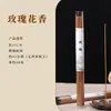 Nha Trang Âmbar de Agarwood Sândalo Incenso de Interior Fragrância para Casa Incenso de Pinha Reduzindo Odor Fragrância Verdadeira Pera de Ganso Fragrância Média