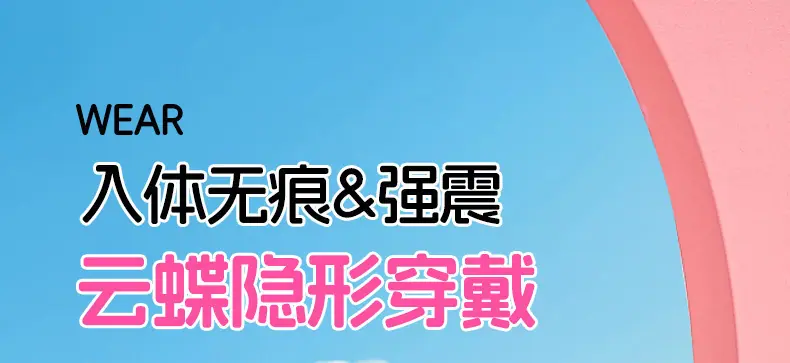 画板-1_01.jpg