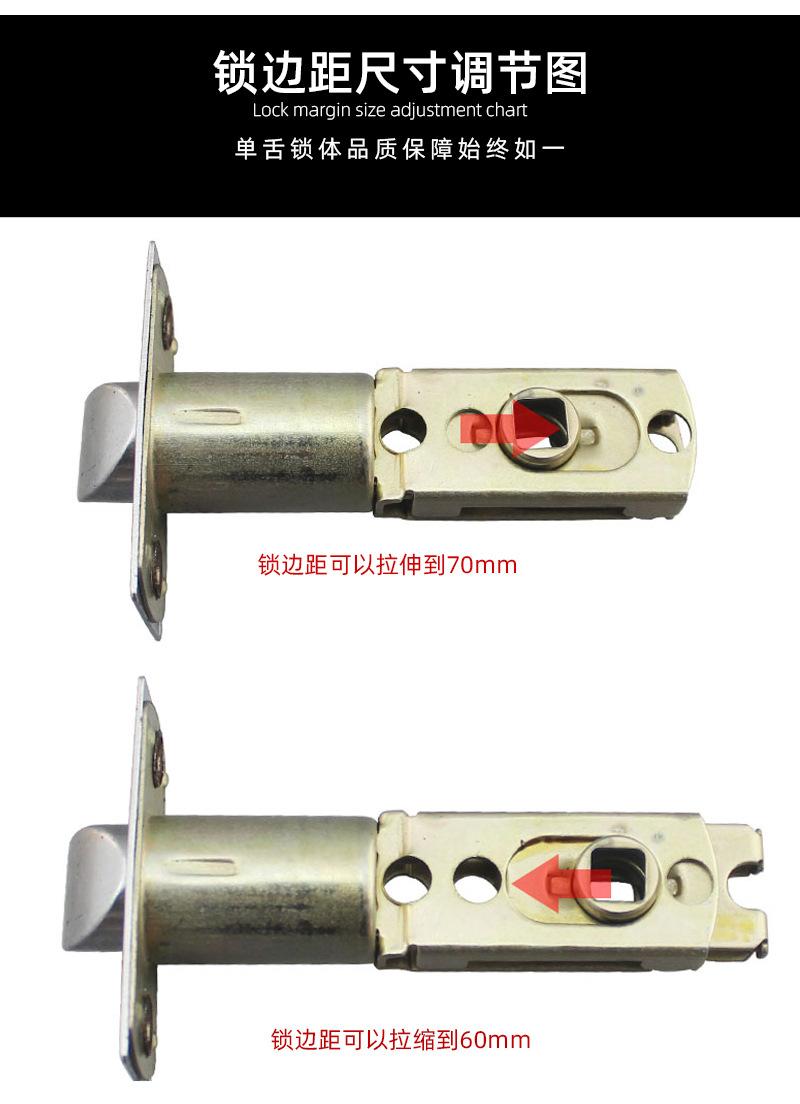 190详情_14.jpg