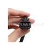 956701G000 para Hyundai Accent Sensor de velocidad de las ruedas delanteras y traseras Línea ABS 95670-1g000