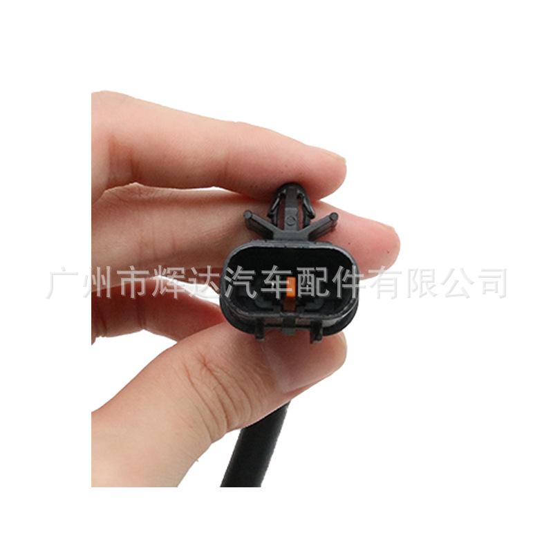 95670-1G000 (8)