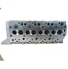 Nova Cabeça de Cilindro 4D56 Spot para Mitsubishi 4D56