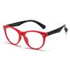 2026 Nuevas Gafas para Niños, Gafas Cómodas y Modernas, Gafas Universales Anti-Luz Azul de Tpee para Niños y Niñas, F8310