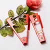 Alicate para Espinhos de Rosa Clipe para Espinhos de Rosa Materiais de Embalagem para Flores Exceto Tesouro de Espinhos Suprimentos Florais Daquan DIY