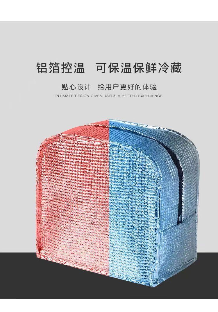 详情图片_07.jpg