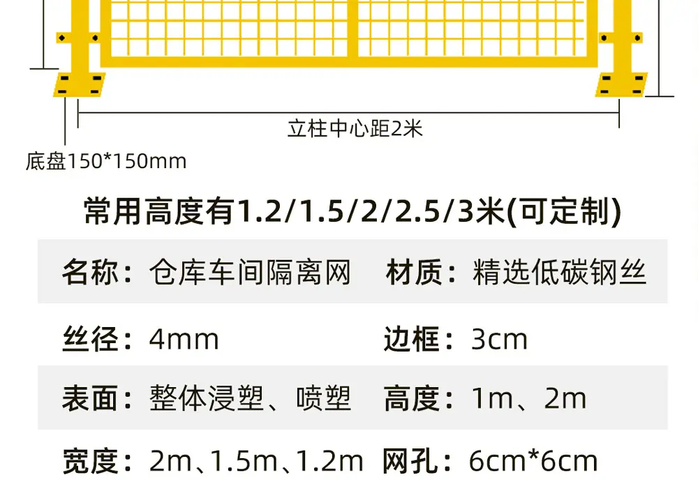 车间隔离盛商 (5)