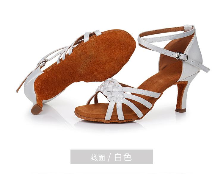 详情_08.jpg