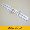 Soporte de Rack para Máquina de Brazo Inclinado Tianxing, Pinza de Ventosa de Mano Mecánica para Aspiradora, Accesorios de Fijación para Pinza Neumática
