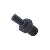 267402g000 26740-2g000 Es Adecuado para Hyundai Kia Válvula PCV, Tapa de Cámara de Válvulas, Válvula de Retención, Válvula de Escape