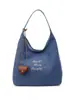 Bolsa Tote para Mujer 2025 Gran Capacidad de Moda Casual para Mujer Bolso de Hombro Simple Versátil para Mujer Bolso de Mano para Viaje