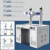 Gabinete rack para máquina de marcação a laser, gabinete rack para máquina de marcação a laser de fibra, acessórios de gabinete para máquina de marcação a laser UV, bancada de trabalho