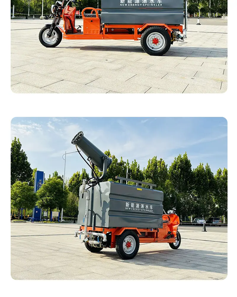 详情页_10