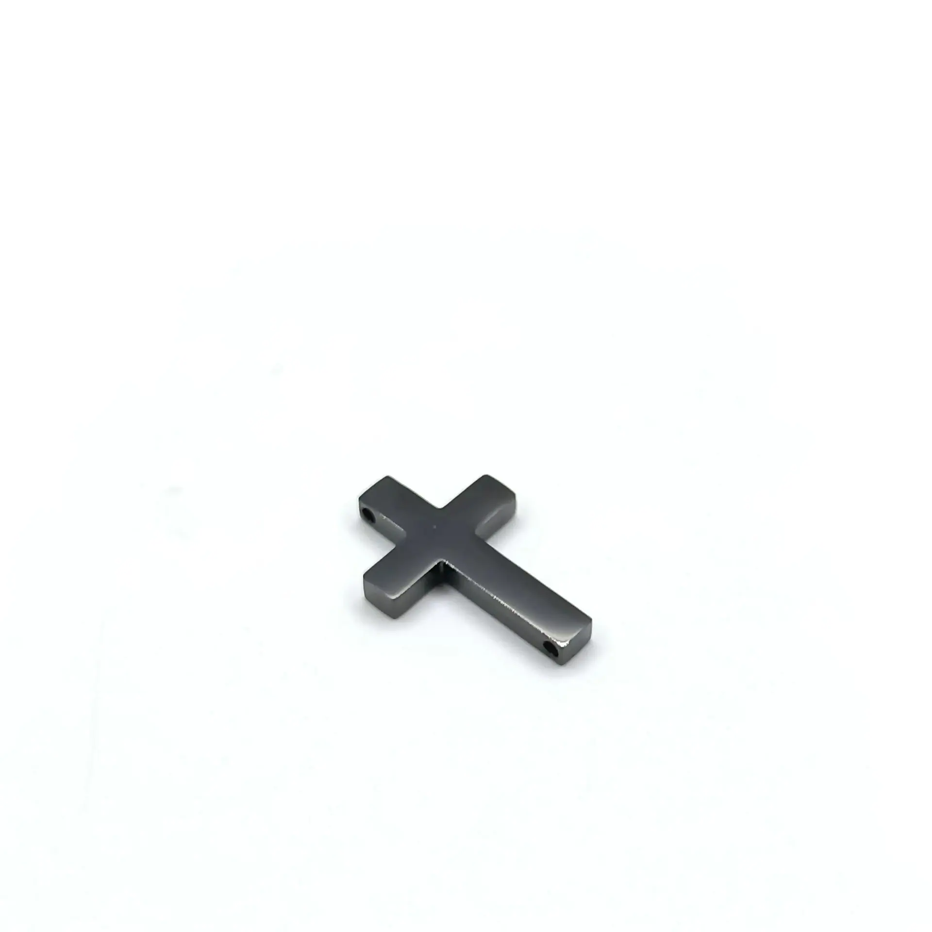 W-LL030(4)