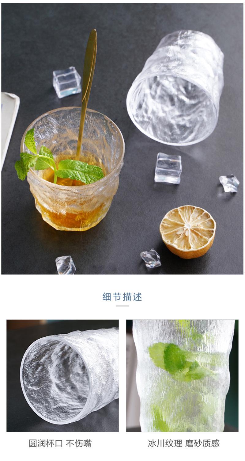 详情_06.jpg