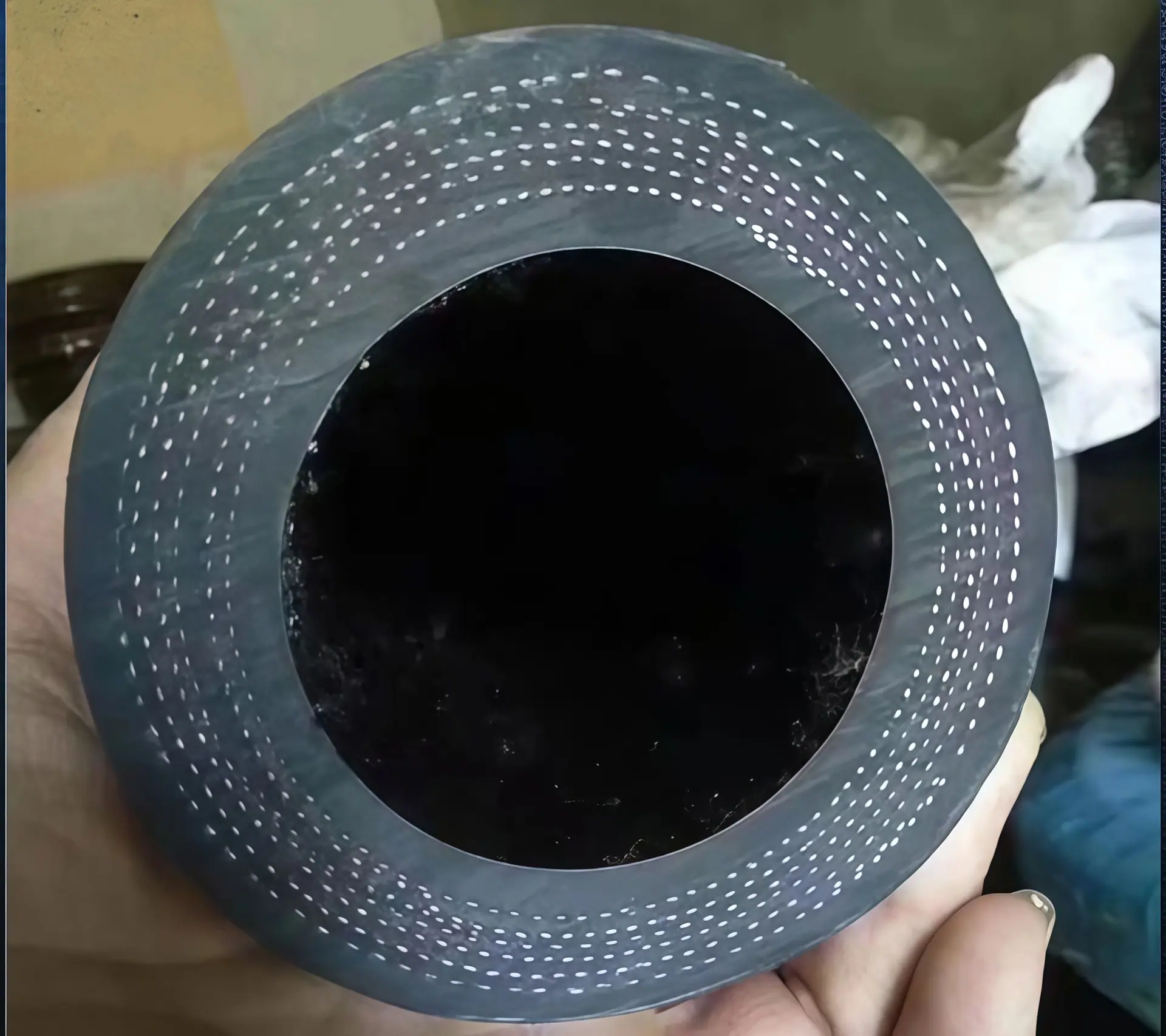 喷浆管 (10).jpg