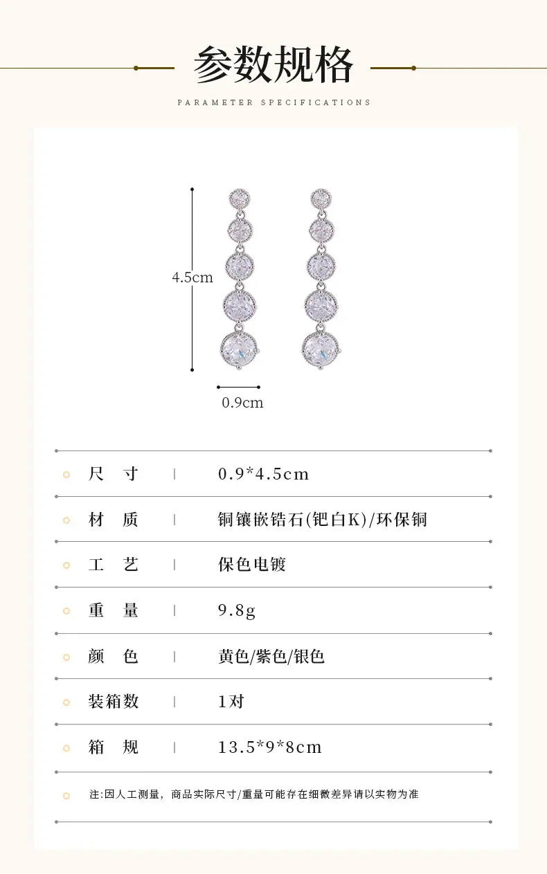 利宇新(x)_06.jpg