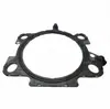 Junta de válvula de aceleración LR048165, sellos automotrices, venta al por mayor de fábrica para todos los modelos Land Rover