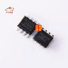 Calidad original genuina garantía chip de reloj DS1302 chip DS1302 parche SOP8 DS1302ZN