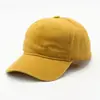 Em estoque direto da fábrica comércio exterior novo chapéu lavagem tampão de água das senhoras boné de beisebol dos homens europeu e americano e-commerce
