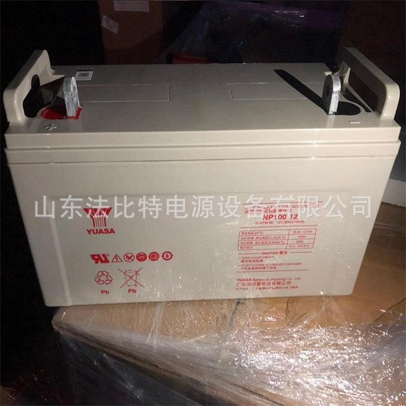 u=2233523241,764188732&