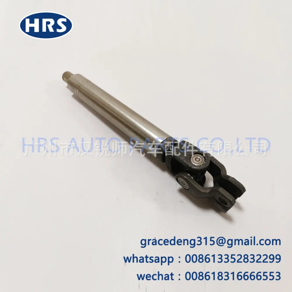 45220-60230-(4).jpg