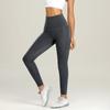 Pantalones de Sharkskin de Talle Alto para Tallas Grandes, Pantalones con Control de Abdomen y Levantamiento de Glúteos, Pantalones Adelgazantes Barbie para Ropa Exterior, Leggings de Yoga con Alta Elasticidad