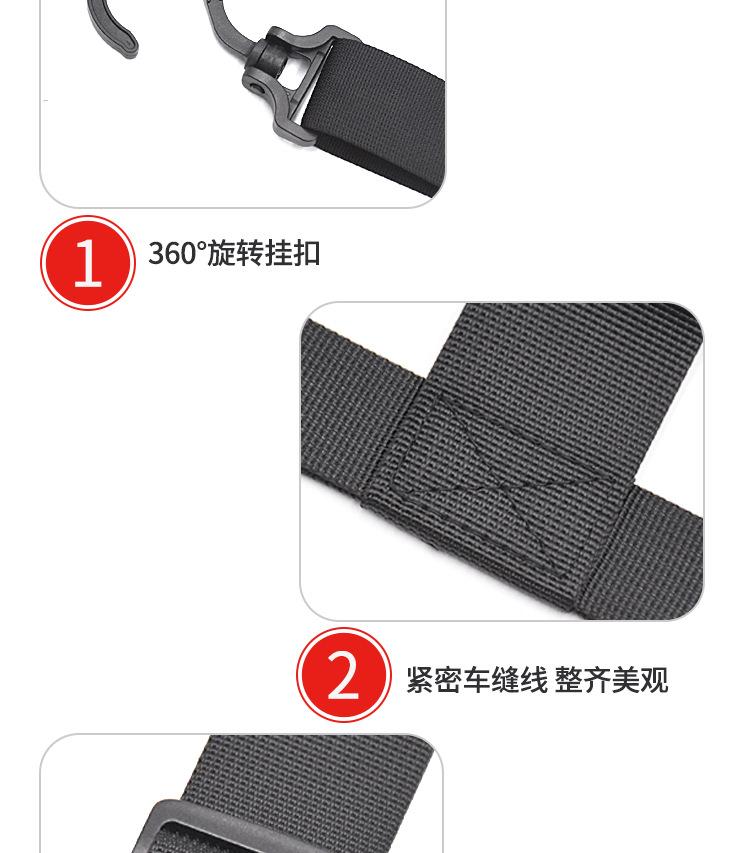 涉水者鞋架详情页_03.jpg