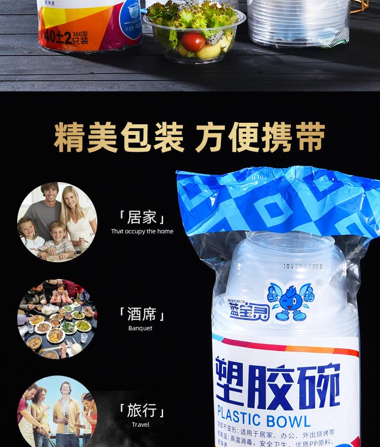 蓝宝灵碗_02