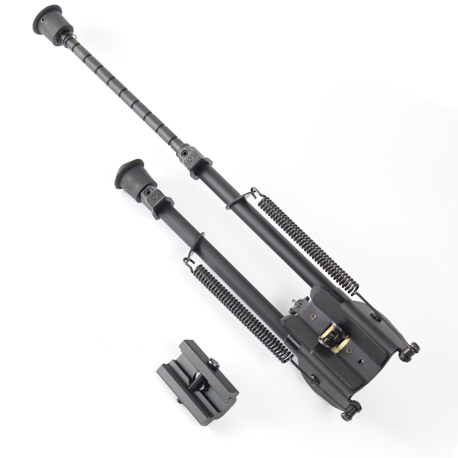 9寸脚架配接头2