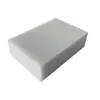 Esponja Nano Gris Borrador Mágico Esponja Limpieza Lavado Platos Removedor Pegamento Pantalla Estropajo Esponja Cocina