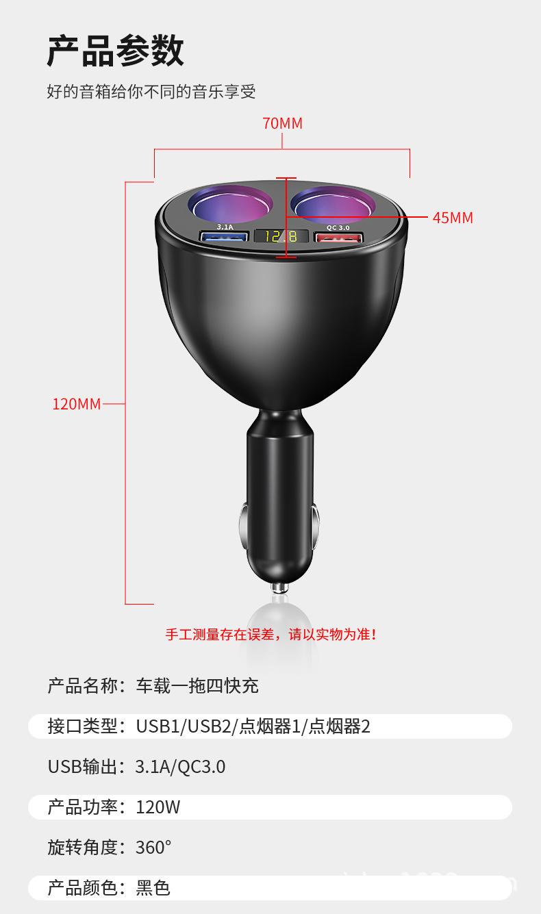 拓展_14.jpg