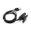 Aplicável ao songtuo Carregador Universal de Relógio Cabo de Carregamento Inteligente Clipe Base de Carregamento songtuo Cabo de Carregamento USB