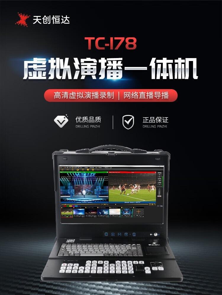 e5026dd19ae29f1f.jpg