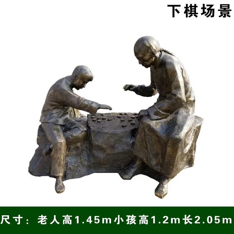 微信图片_20190709084146