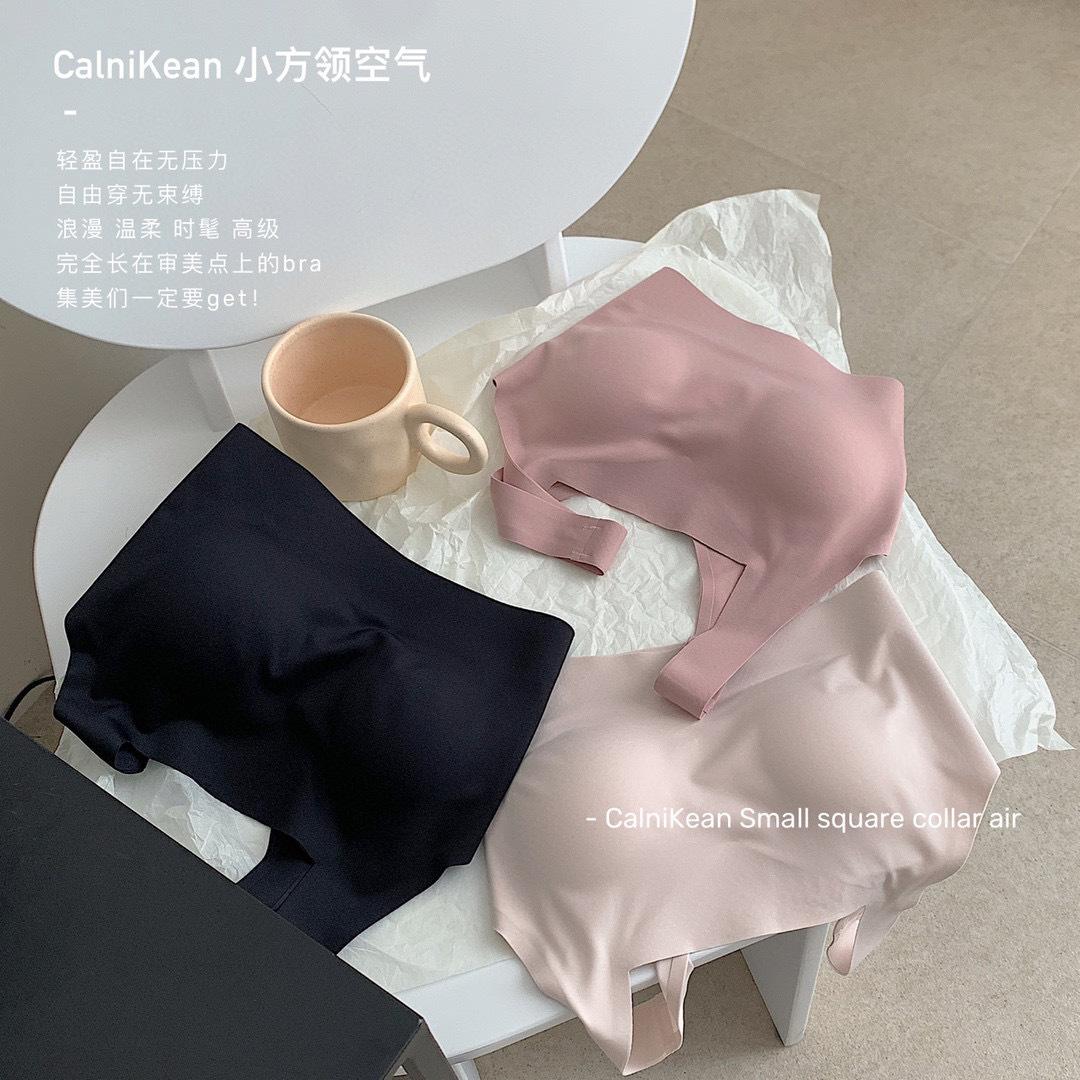 t691685179122080152171842643.j